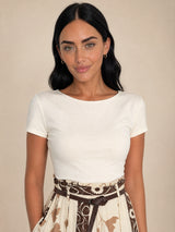 F192765 BEIGE 07_bust_up