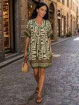 H6322 VERDE MIL. 09_lifestyle_outdoor