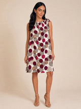 L3851 BORDEAUX 01_hero_front