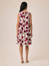 L3851 BORDEAUX 03_back