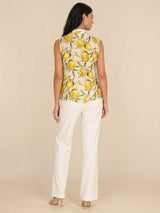 S220672 GIALLO 03_back