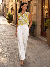 S220672 GIALLO 09_lifestyle_outdoor