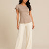 11232 BEIGE 01_hero_front