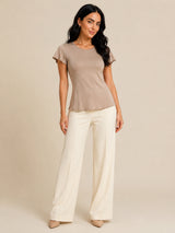 11232 BEIGE 01_hero_front