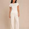 11232 BIANCO 01_hero_front
