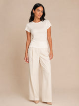11232 BIANCO 01_hero_front