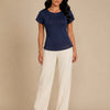 11232 BLUSCURO 01_hero_front