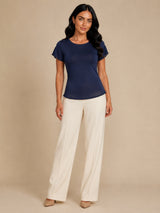 11232 BLUSCURO 01_hero_front