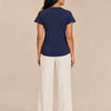 11232 BLUSCURO 03_back