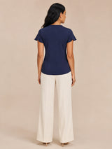 11232 BLUSCURO 03_back