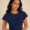 11232 BLUSCURO 07_bust_up