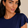 11232 BLUSCURO 08_neck_detail