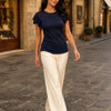 11232 BLUSCURO 09_lifestyle_outdoor