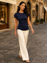 11232 BLUSCURO 09_lifestyle_outdoor