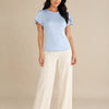 11232 CELESTE 01_hero_front