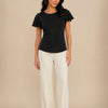 11232 NERO 01_hero_front