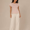 11232 ROSA 01_hero_front