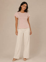 11232 ROSA 01_hero_front