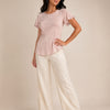 11232 ROSA 02_three_quarter