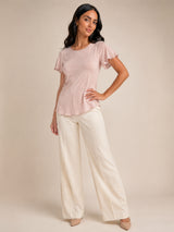 11232 ROSA 02_three_quarter