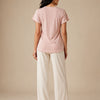 11232 ROSA 03_back