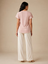 11232 ROSA 03_back