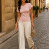 11232 ROSA 09_lifestyle_outdoor
