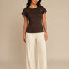 11232 TESTADIMORO 01_hero_front