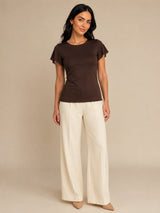 11232 TESTADIMORO 01_hero_front