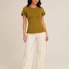 11232 VERDEMIL 01_hero_front