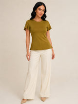 11232 VERDEMIL 01_hero_front