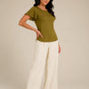 11232 VERDEMIL 02_three_quarter