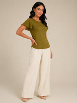 11232 VERDEMIL 02_three_quarter