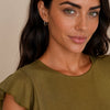 11232 VERDEMIL 08_neck_detail
