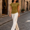 11232 VERDEMIL 09_lifestyle_outdoor