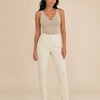 11911 BEIGE 01_hero_front