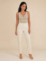 11911 BEIGE 01_hero_front