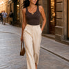 11911 TESTA DI MORO 09_lifestyle_outdoor