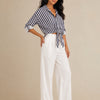 12310 BLU SCURO