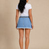 124131 BLU JEANS 03_back