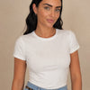 124131 BLU JEANS 07_bust_up