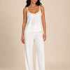 12583 BIANCO 01_hero_front