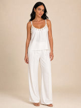 12583 BIANCO 01_hero_front