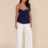 12583 BLU SCURO 01_hero_front
