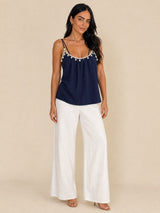 12583 BLU SCURO 01_hero_front