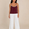 12583 BORDEAUX 01_hero_front
