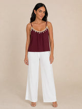 12583 BORDEAUX 01_hero_front