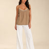 12583 CAMMELLO 01_hero_front