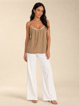 12583 CAMMELLO 01_hero_front
