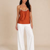 12583 COCCIO 01_hero_front